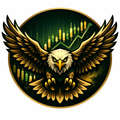 Eagle Vision Trading - Market Commentary & Trade Analysis Membership