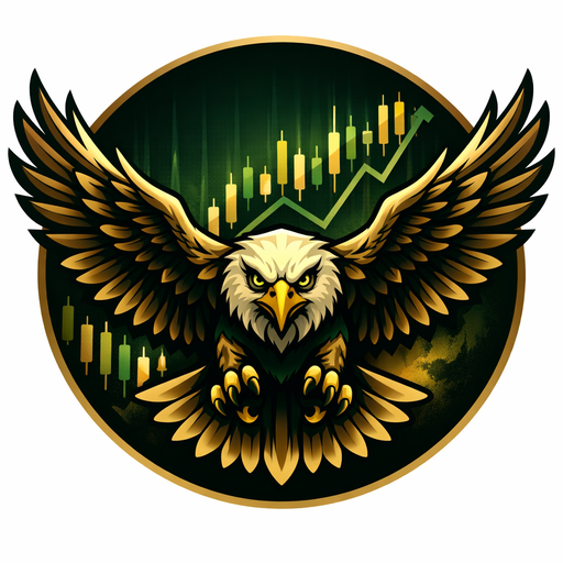 Eagle Vision Trading - Market Commentary & Trade Analysis Membership